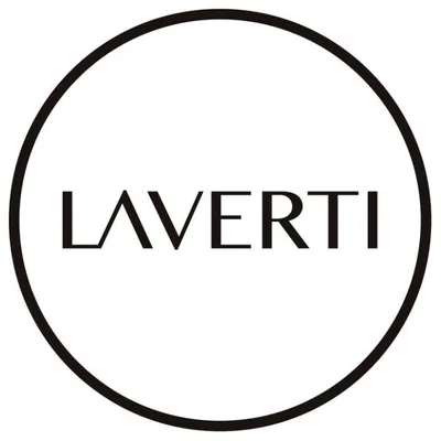 @shoplaverti profile image