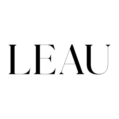 @shopleau profile image