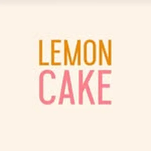 @shoplemoncake profile image