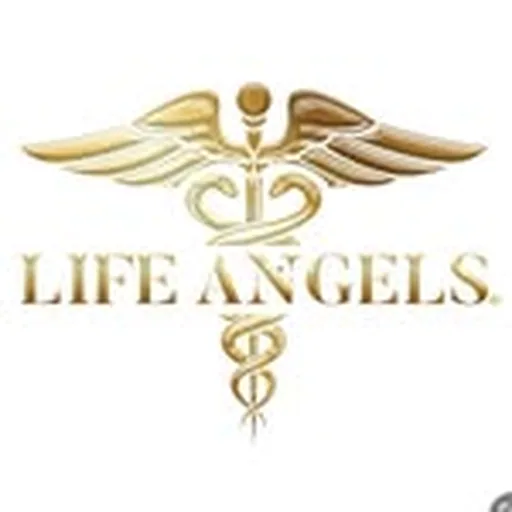 @shoplifeangels profile image
