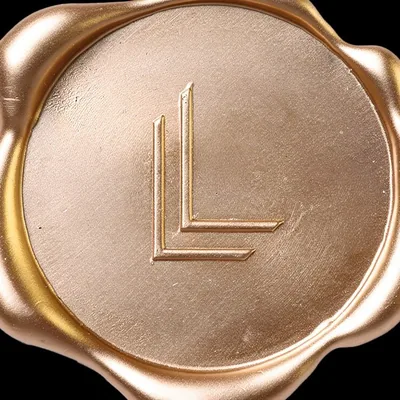 @shoplifeinlilac profile image