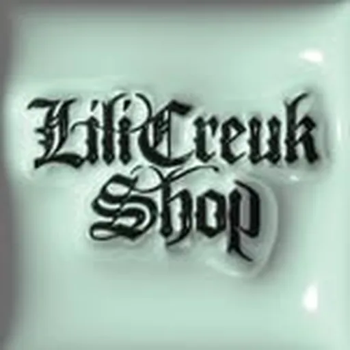 @shoplilicreuk profile image