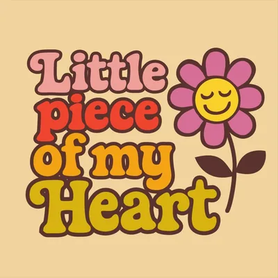 @shoplittlepieceofmyheart profile image