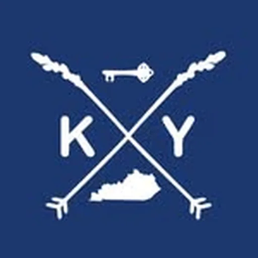 @shoplocalky profile image