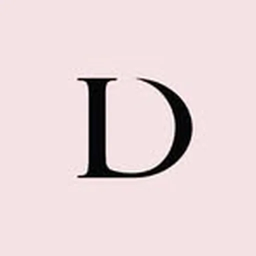 @shoploladre profile image