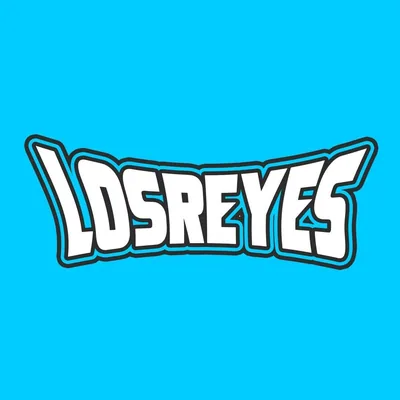 @shoplosreyes profile image