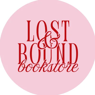 @shoplostandbound profile image