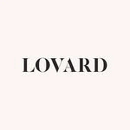 @shoplovard profile image