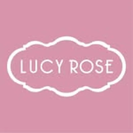 @shoplucyrose profile image