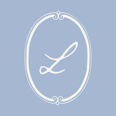 @shoplunaas profile image