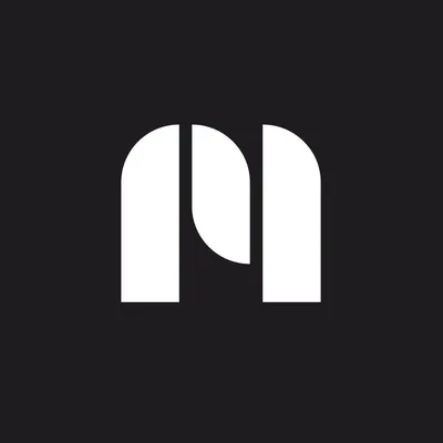 @shopmachete profile image