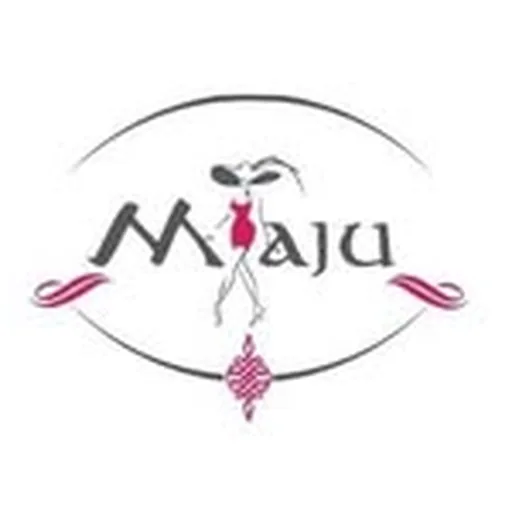 @shopmaju profile image