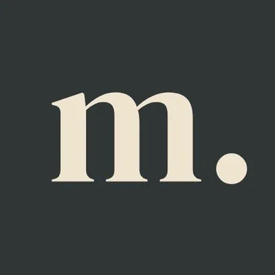 @shopmakers.ca profile image