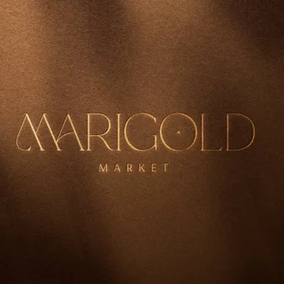 @shopmarigoldmarket profile image