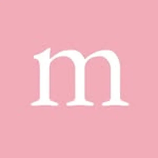 @shopmarissacollections profile image