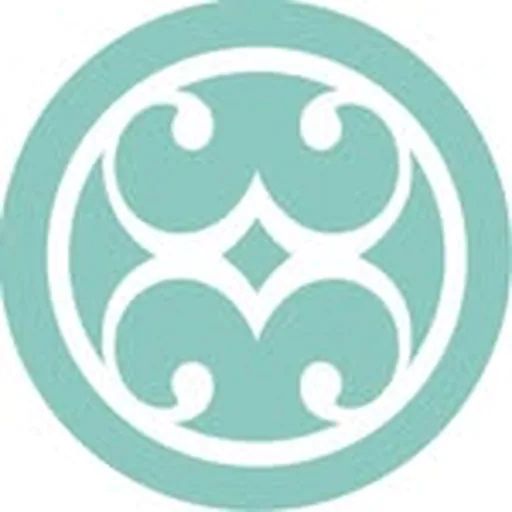 @shopmarysquare profile image