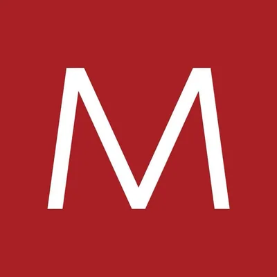 @shopmatalan profile image