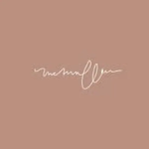 @shopmcmullen profile image