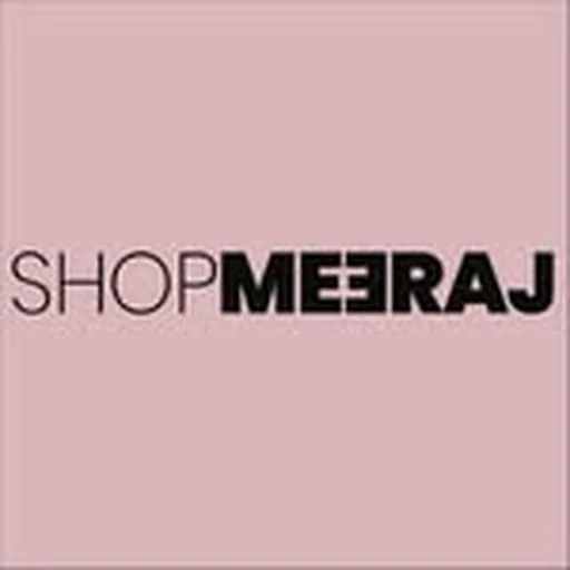 @shopmeeraj profile image