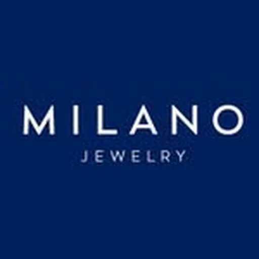 @shopmilanojewelry profile image