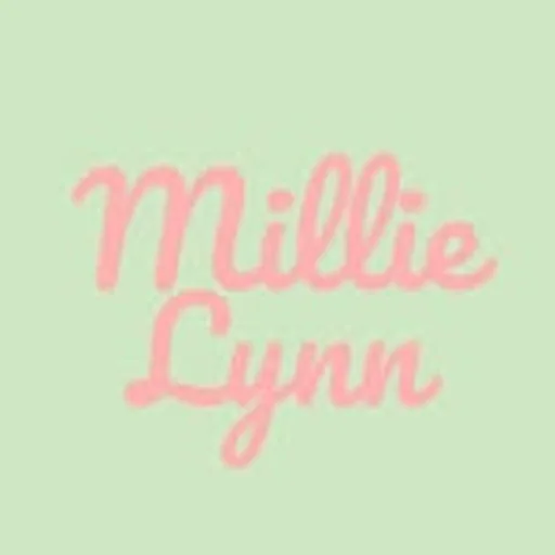 @shopmillielynn profile image