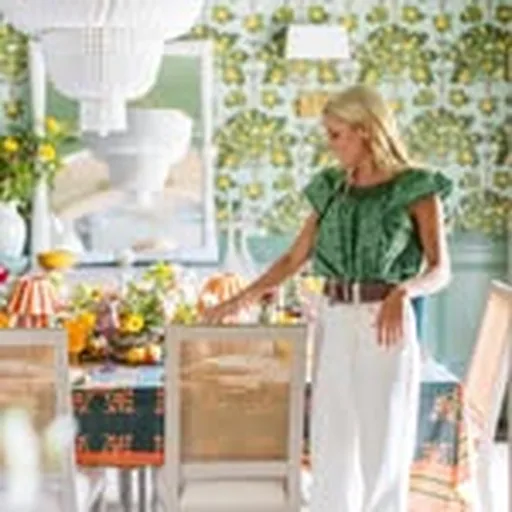 @shopmodafleur profile image