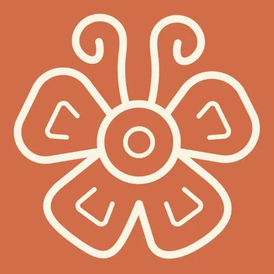 @shopmonarcasol profile image