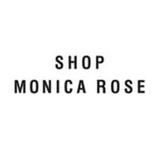 @shopmonicarose profile image