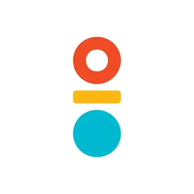 @shopmontigo profile image