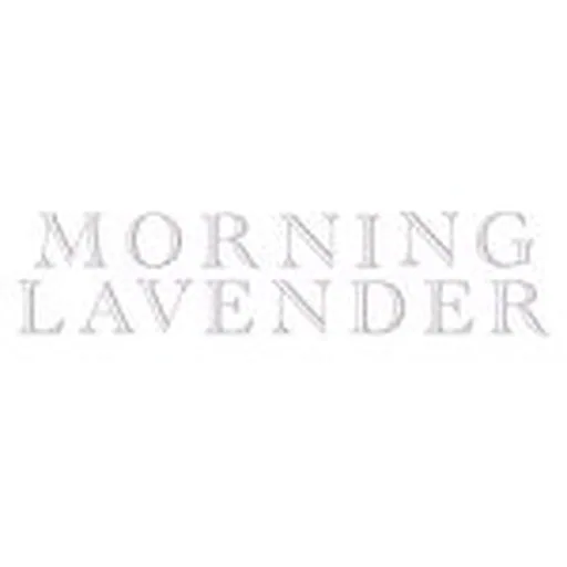 @shopmorninglavender profile image
