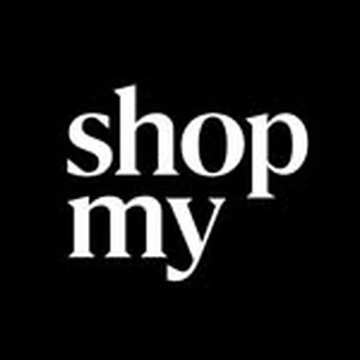 @shopmy profile image