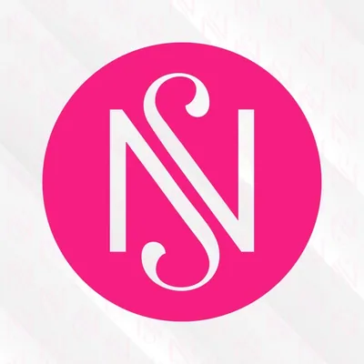 @shopnaiostyle profile image