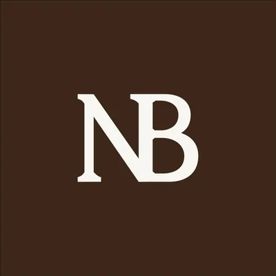 @shopnatalieborton profile image