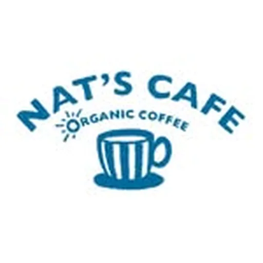 @shopnatscafe profile image