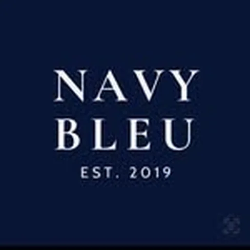 @shopnavybleu profile image