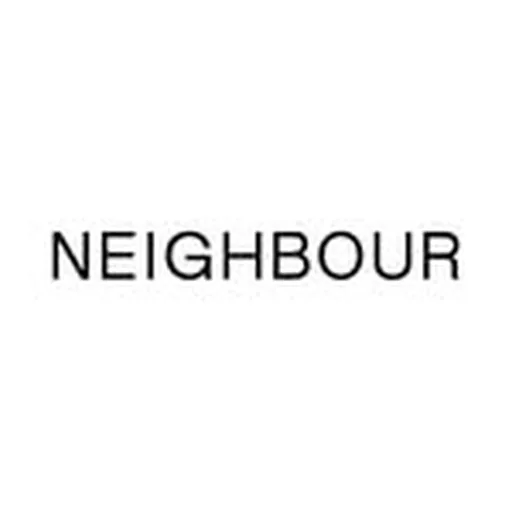 @shopneighbour profile image