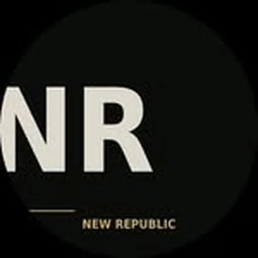 @shopnewrepublic profile image