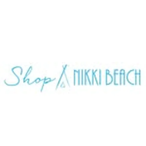@shopnikkibeach profile image