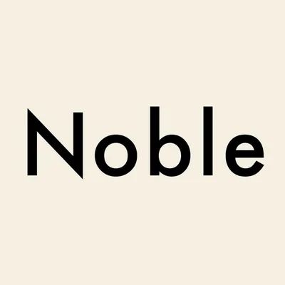 @shopnoble profile image