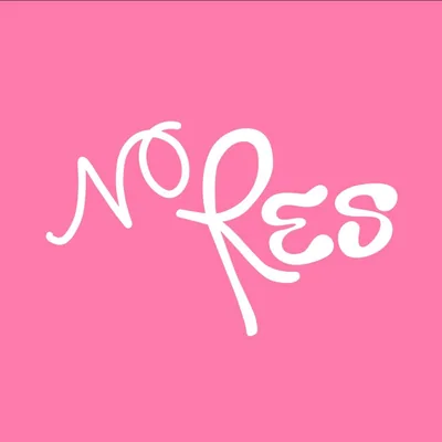 @shopnores profile image