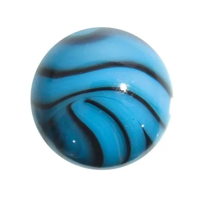 @shopnotsin profile image