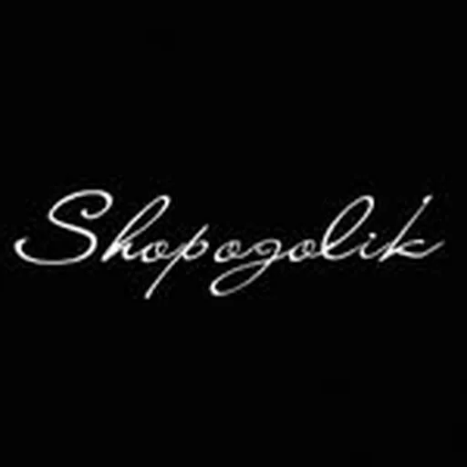 @shopogolikalmaty profile image