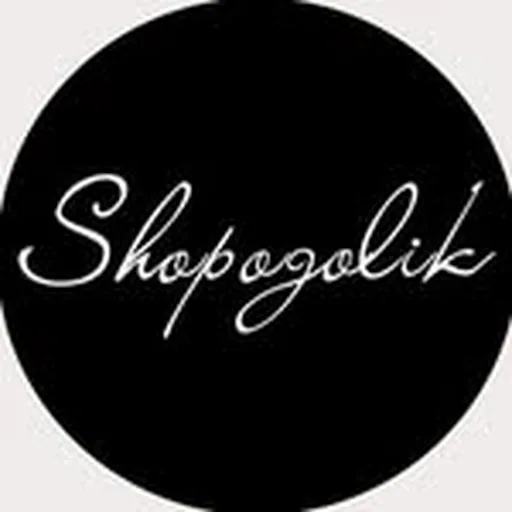 @shopogolikastanakz profile image
