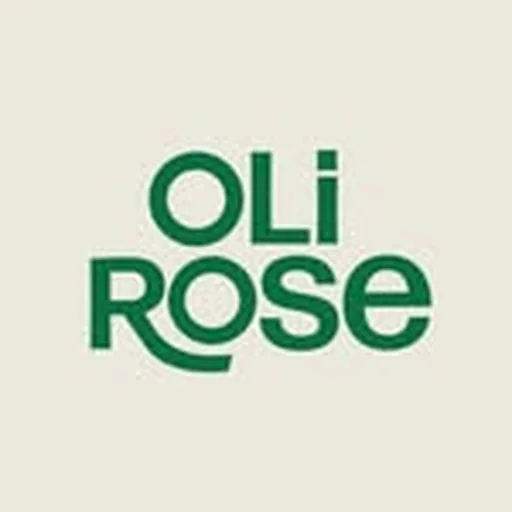 @shopolirose profile image