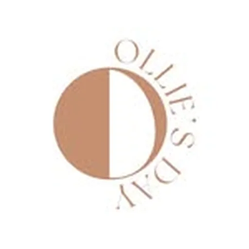 @shopolliesday profile image