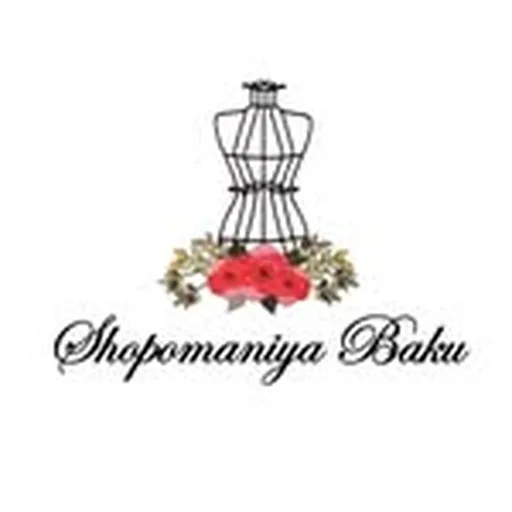@shopomaniyabaku profile image