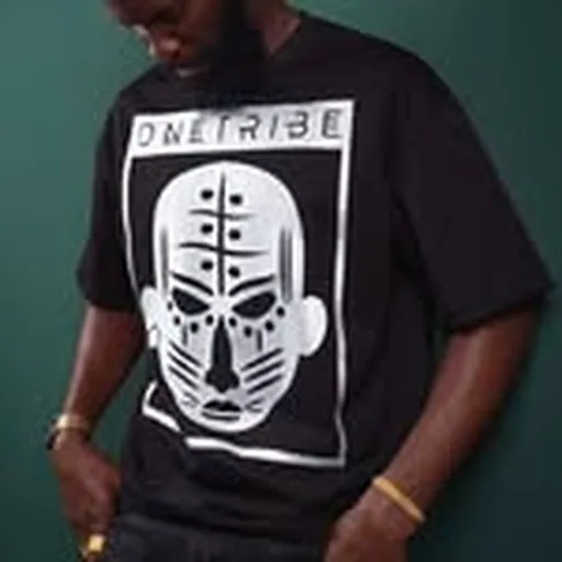 @shoponetribe profile image