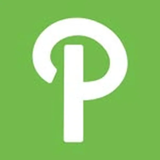 @shoponpickle profile image