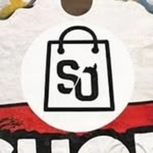 @shoposimiri profile image