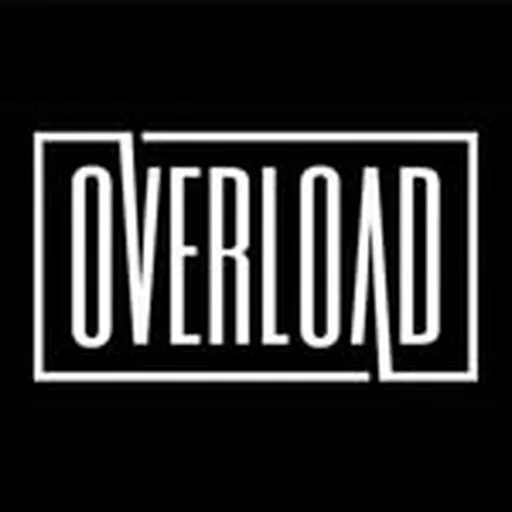 @shopoverload profile image